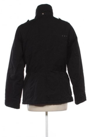 Дамско яке Nkd, Размер M, Цвят Черен, Цена 6,64 €