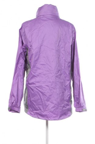 Dámská bunda  Nkd, Velikost M, Barva Vícebarevné, Cena  179,00 Kč