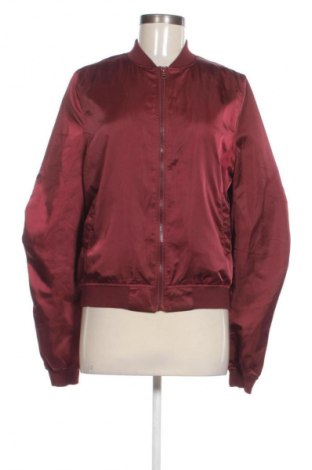 Γυναικείο μπουφάν Nly Trend, Μέγεθος S, Χρώμα Κόκκινο, Τιμή 25,00 €