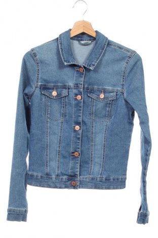 Női dzseki Noisy May, Méret M, Szín Kék, Ár 3 339 Ft