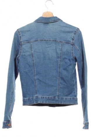 Női dzseki Noisy May, Méret M, Szín Kék, Ár 3 339 Ft