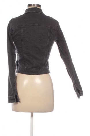 Geacă de femei Noisy May, Mărime XS, Culoare Gri, Preț 45,99 Lei