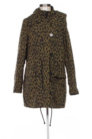 Damenjacke Noisy May, Größe L, Farbe Mehrfarbig, Preis 28,99 €