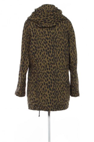 Damenjacke Noisy May, Größe L, Farbe Mehrfarbig, Preis 28,99 €