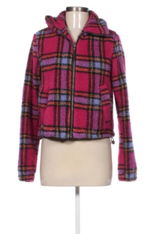 Geacă de femei Noisy May, Mărime XS, Culoare Multicolor, Preț 237,99 Lei