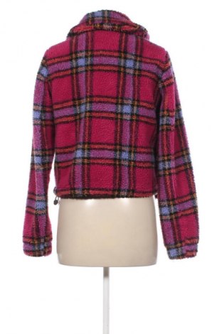 Geacă de femei Noisy May, Mărime XS, Culoare Multicolor, Preț 237,99 Lei