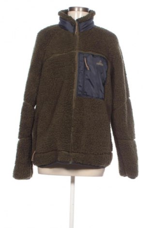 Geacă de femei Nomad, Mărime M, Culoare Multicolor, Preț 132,99 Lei