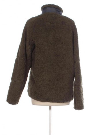 Geacă de femei Nomad, Mărime M, Culoare Multicolor, Preț 132,99 Lei