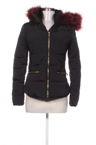 Geacă de femei Noone, Mărime S, Culoare Negru, Preț 88,99 Lei