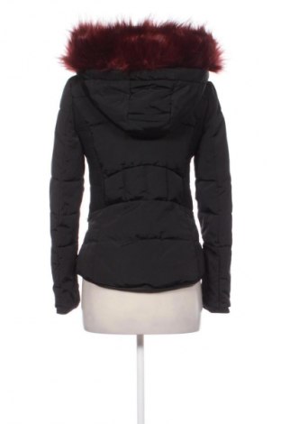 Geacă de femei Noone, Mărime S, Culoare Negru, Preț 88,99 Lei