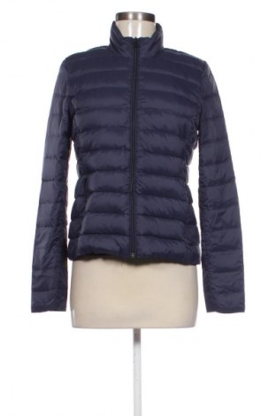 Дамско яке Noone, Размер M, Цвят Син, Цена 18,40 €