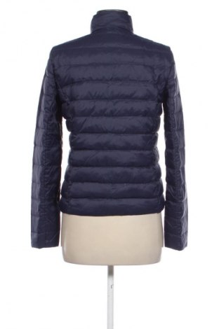 Дамско яке Noone, Размер M, Цвят Син, Цена 18,40 €