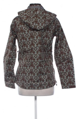 Дамско яке Nordblanc, Размер M, Цвят Многоцветен, Цена 17,92 €