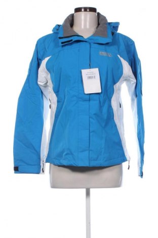 Дамско яке Nordblanc, Размер M, Цвят Многоцветен, Цена 20,25 €