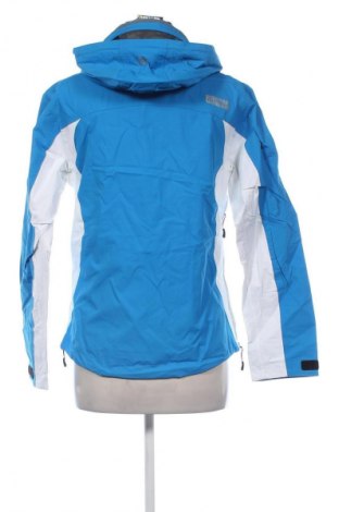 Дамско яке Nordblanc, Размер M, Цвят Многоцветен, Цена 20,25 €