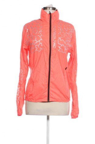 Dámská bunda  Nordblanc, Velikost M, Barva Vícebarevné, Cena  709,00 Kč