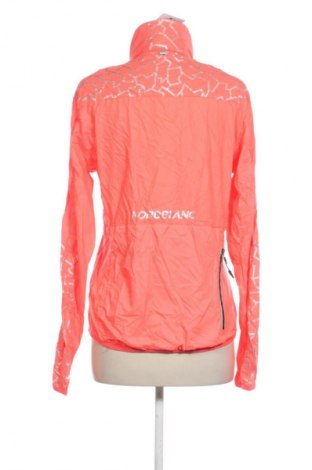 Dámská bunda  Nordblanc, Velikost M, Barva Vícebarevné, Cena  709,00 Kč