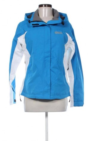 Geacă de femei Nordblanc, Mărime M, Culoare Multicolor, Preț 244,99 Lei