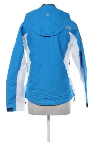 Geacă de femei Nordblanc, Mărime M, Culoare Multicolor, Preț 244,99 Lei