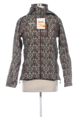 Дамско яке Nordblanc, Размер M, Цвят Многоцветен, Цена 47,03 €