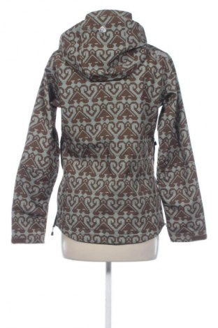 Дамско яке Nordblanc, Размер M, Цвят Многоцветен, Цена 47,03 €