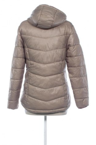 Dámská bunda  Nordcap, Velikost M, Barva Šedá, Cena  459,00 Kč