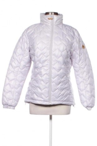 Дамско яке North Finder, Размер M, Цвят Пепел от рози, Цена 49,59 €