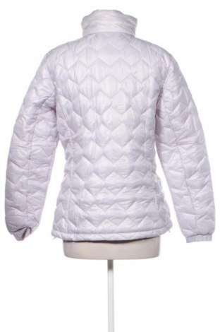 Дамско яке North Finder, Размер M, Цвят Пепел от рози, Цена 49,59 €