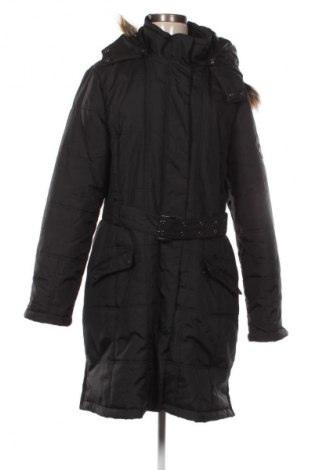 Dámská bunda  North Route, Velikost XL, Barva Černá, Cena  259,00 Kč