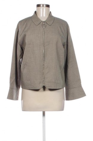 Дамско яке Numph, Размер M, Цвят Многоцветен, Цена 26,07 €