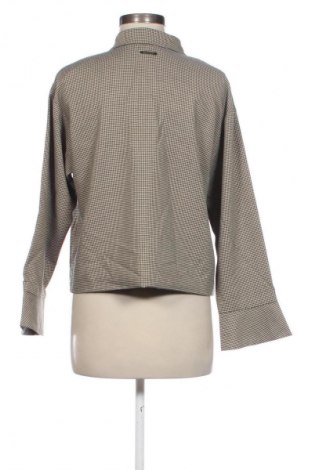 Дамско яке Numph, Размер M, Цвят Многоцветен, Цена 26,07 €