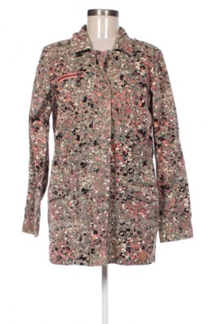 Geacă de femei Numph, Mărime M, Culoare Multicolor, Preț 175,99 Lei