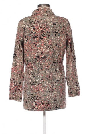 Geacă de femei Numph, Mărime M, Culoare Multicolor, Preț 175,99 Lei