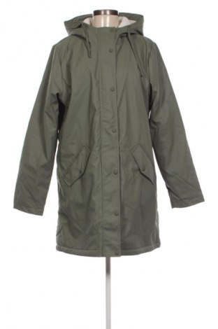 Dámská bunda  ONLY, Velikost L, Barva Zelená, Cena  1 089,00 Kč