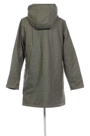 Dámská bunda  ONLY, Velikost L, Barva Zelená, Cena  1 089,00 Kč