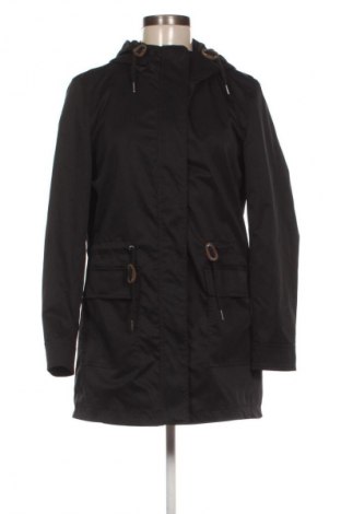 Дамско яке ONLY, Размер S, Цвят Черен, Цена 30,16 €