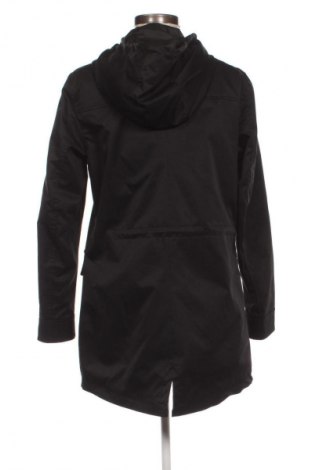 Дамско яке ONLY, Размер S, Цвят Черен, Цена 30,16 €