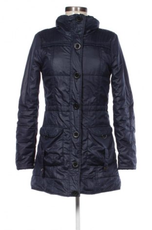 Dámska bunda  ONLY, Veľkosť S, Farba Modrá, Cena  8,33 €