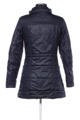 Dámska bunda  ONLY, Veľkosť S, Farba Modrá, Cena  8,33 €