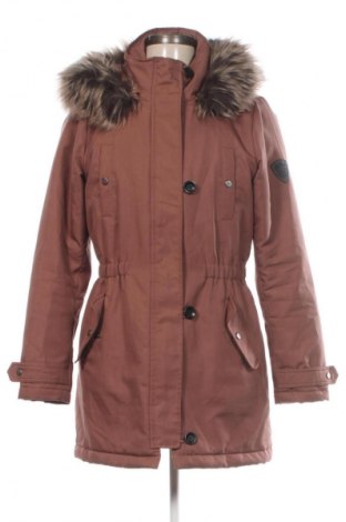 Kurtka damska ONLY, Rozmiar M, Kolor Popielaty róż, Cena 114,99 zł