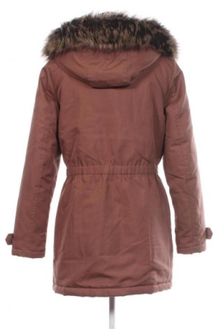 Kurtka damska ONLY, Rozmiar M, Kolor Popielaty róż, Cena 114,99 zł