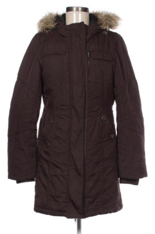 Női dzseki ONLY, Méret S, Szín Barna, Ár 6 629 Ft