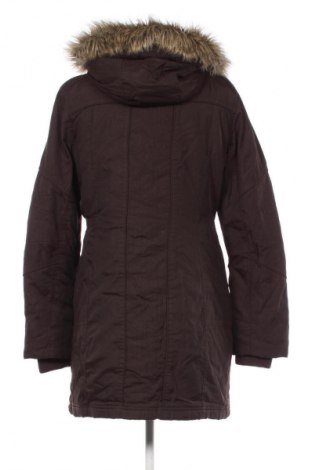 Női dzseki ONLY, Méret S, Szín Barna, Ár 6 629 Ft