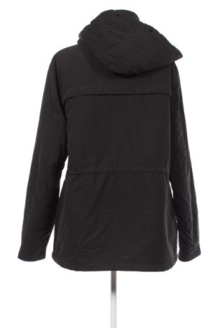 Γυναικείο μπουφάν ONLY, Μέγεθος XXL, Χρώμα Μαύρο, Τιμή 24,99 €