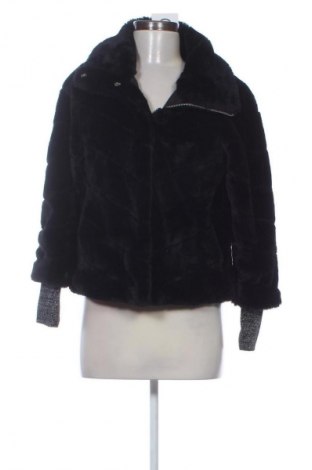 Dámská bunda  ONLY, Velikost S, Barva Černá, Cena  629,00 Kč