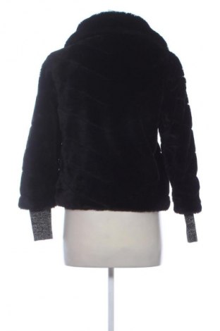 Dámská bunda  ONLY, Velikost S, Barva Černá, Cena  629,00 Kč