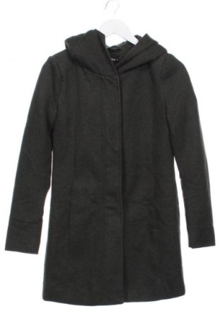 Geacă de femei ONLY, Mărime XS, Culoare Multicolor, Preț 36,99 Lei