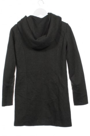 Geacă de femei ONLY, Mărime XS, Culoare Multicolor, Preț 36,99 Lei