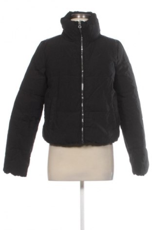 Geacă de femei ONLY, Mărime M, Culoare Negru, Preț 133,99 Lei