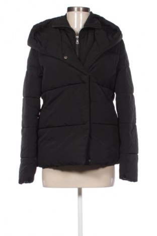 Γυναικείο μπουφάν ONLY, Μέγεθος XS, Χρώμα Μαύρο, Τιμή 18,99 €